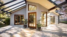 Property at 14 College Avenue, Armidale, NSW 2350