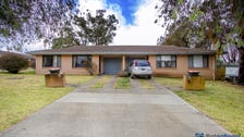 Property at 2/1 Ash Tree Drive, Armidale, NSW 2350