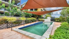 Property at 21F/174 Forrest Parade, Rosebery, NT 0832