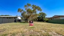 Property at Lot 45, 17 Price Street, Quirindi, NSW 2343