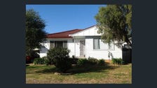 Property at 15 Warren Street, South Tamworth, NSW 2340