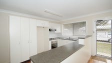 Property at 2/75 Queen Elizabeth Drive, Armidale, NSW 2350