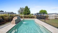 Property at 72 Abercairney Terrace, Aberdeen, NSW 2336