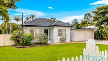 Property at 153 Parsonage Road, Castle Hill, NSW 2154