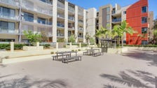 Property at 22/32-34 Mons Road, Westmead, NSW 2145
