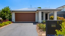Property at 17 Huntingdale Place, Medowie, NSW 2318