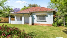 Property at 115 Carthage Street, Tamworth, NSW 2340