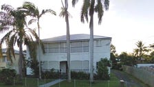 Property at 2/85 Goldsmith Street, East Mackay, QLD 4740