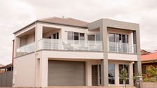 Property at 3 Brimage Street, Whyalla, SA 5600