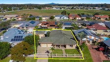 Property at 48 Admiralty Court, Yamba, NSW 2464