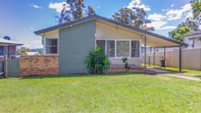 Property at 70 Tindale Street, Muswellbrook, NSW 2333
