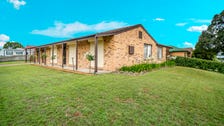 Property at 24 Acacia Circuit, Singleton, NSW 2330