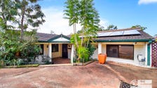 Property at 40A Dremeday Street, Northmead, NSW 2152