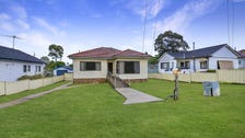Property at 43 Byron Road, Guildford, NSW 2161
