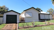 Property at 41 May Street, Inverell NSW 2360