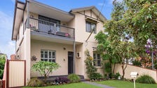 Property at 15 Horner Avenue, Mascot, NSW 2020