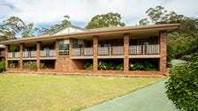 Property at 67 The Avenue, Armidale, NSW 2350