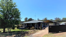 Property at 99 Timor Road, Coonabarabran, NSW 2357