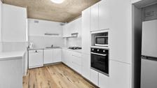 Property at 19/10-16 Hegerty Street, Rockdale, NSW 2216