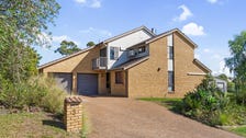 Property at 5 Arlingham Close, Muswellbrook NSW 2333