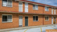 Property at 17/22 Mowatt Street, Queanbeyan East, NSW 2620