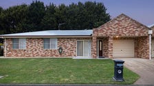 Property at 18 Picker Street, Crookwell, NSW 2583