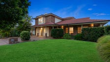 Property at 18 Viscount Close, Shelly Beach, NSW 2261