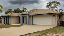 Property at 26 Pryde Street, Tannum Sands, QLD 4680
