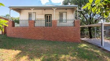 Property at 1/3 Denne Street, West Tamworth, NSW 2340