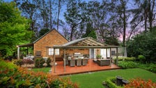 Property at 107 Hawkesbury Road, Springwood, NSW 2777