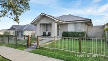 Property at 45 Bendeich Drive, North Rothbury NSW 2335