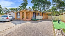 Property at 7 Mulgara Place, Bossley Park, NSW 2176