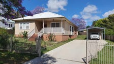 Property at 26 Bligh Street, Muswellbrook, NSW 2333