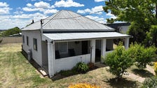 Property at 144 Ferguson Street, Glen Innes, NSW 2370