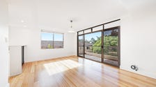Property at 6/84 Melody Street, Coogee, NSW 2034