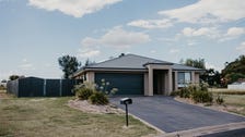 Property at 15 Deacon Drive, Warren, NSW 2824