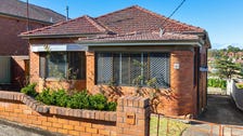 Property at 42 Richard Avenue, Earlwood, NSW 2206
