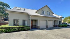 Property at 2/115 Menangle Street, Picton, NSW 2571