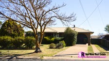 Property at 21 Youman Street, Guyra, NSW 2365