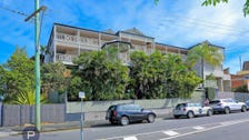 Property at 5/142 Saint Pauls Terrace, Spring Hill, QLD 4000