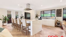 Property at 20 Lemon Gums Drive, Tamworth, NSW 2340