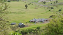 Property at 243-261 Stock Road, Gunnedah, NSW 2380