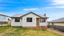 Property at 11 Hamley Street, South Bathurst, NSW 2795