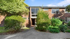 Property at 5/21-23 Ardrie Road, Malvern East, VIC 3145