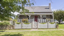 Property at 60 Coromandel Street, Goulburn, NSW 2580
