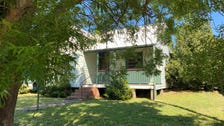 Property at 5 Glencoe Street, Coolah, NSW 2843