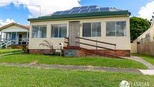 Property at 20 Sea Street, West Kempsey, NSW 2440