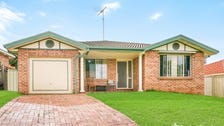 Property at 13 Cowan Place, Glenmore Park, NSW 2745