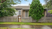 Property at 11 Monfarville Street, St Marys, NSW 2760