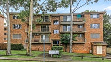 Property at 24/48-52 Hassall Street, Westmead, NSW 2145